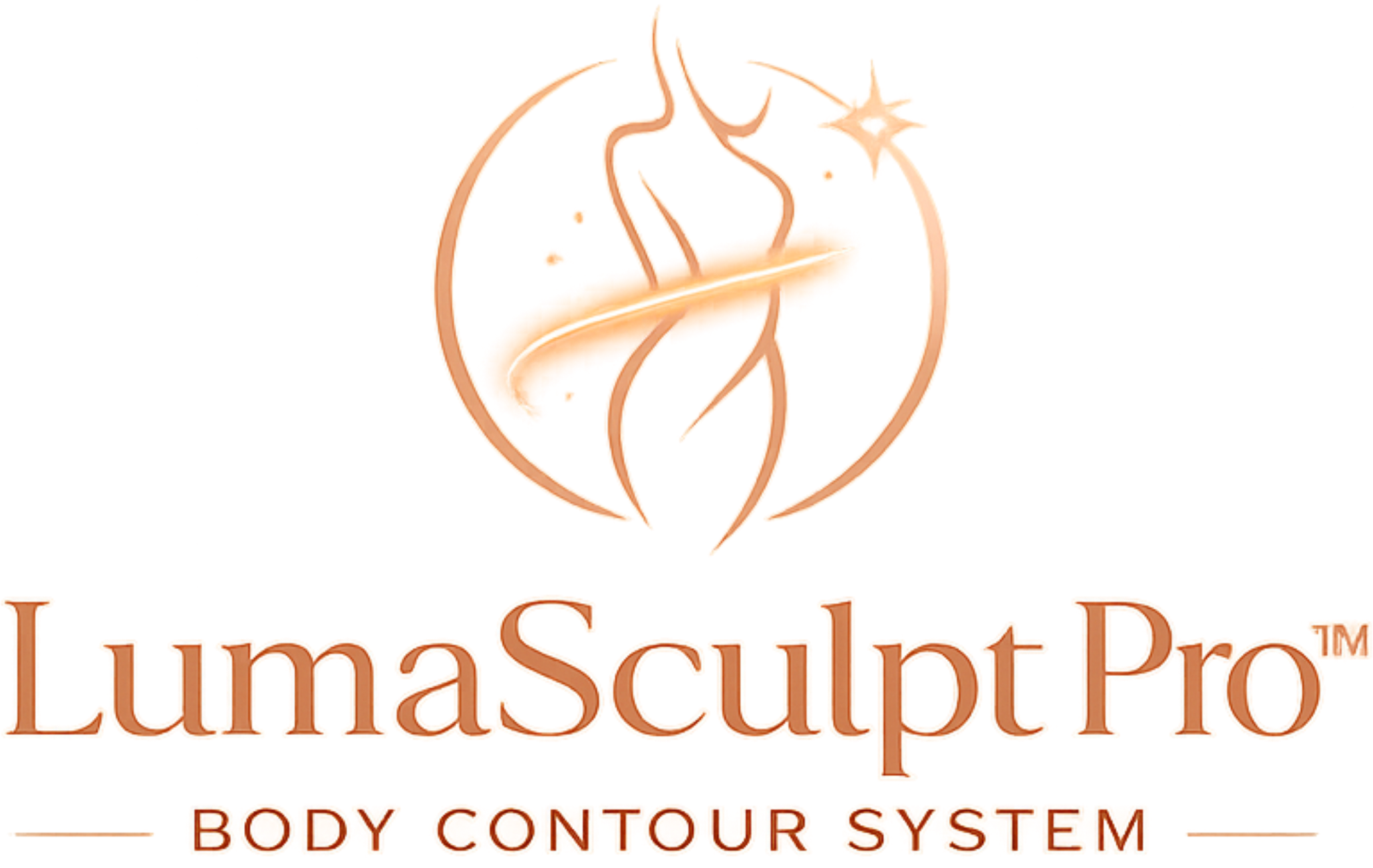 LumaSculpt Pro™ Body Contour System